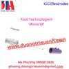 /UserUpload/Product/Pin-tuong-thich-Pool-Technologle-Mono-6P.png