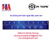 /UserUpload/Product/Pitape-Outside-Diameter-Blue-Easy-to-Read-Inch-Thuoc-do-Pitape-mau-xanh-lam-duong-kinh-ngoai-chinh-hang-USA.jpg