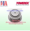 Powerex R7S21410ESOO (1000A -1400V)