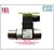Pressure switch Fox Type KZ23 | Fox TR40-2 |  Fox KZ25 |  Fox KZ27 | Fox  KZ20 chính hãng Italy tại Việt Nam  