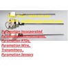 Pyromation Incorporated  PyromationThermocouples,  Pyromation RTDs,  Pyromation Wire,  Transmitters , Pyromation Sensors