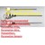 Pyromation Incorporated  PyromationThermocouples,  Pyromation RTDs,  Pyromation Wire,  Transmitters , Pyromation Sensors