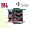 /UserUpload/Product/Quat-FANDIS-FF08A115NN3-chinh-hang-tai-Viet-Nam-QUAT-LOC-115VA-C-RAL-9005-Fandis.jpg