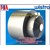 Quạt Wistro FLAI Bg160-2002 | Wistro FLAI Bg160-2002 Typ: C60 IL-2-2 | Quạt Wistro chính hãng tại Việt Nam