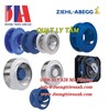 Quạt ly tâm ZIEHL-ABEGG chính hãng