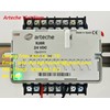 /UserUpload/Product/RO-LE-NGAT-NHANH-VA-CHOT-DONG-Arteche-Arteche-viet-nam-relay-Arteche-Thiet-bi-Arteche.jpg