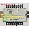 RỜ LE NGẮT NHANH VÀ CHỐT DÒNG Arteche - Arteche viet nam - relay Arteche - Thiet bi Arteche
