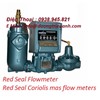 /UserUpload/Product/Red-Seal-Flowmeter-Red-Seal-Coriolis-mas-flow-meters.jpg