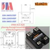/UserUpload/Product/Relay-Kejikeyi-SSR-220D25XP-Ro-le-Kejikeyi-SSR-380D25XP-Kejikeyi-Solid-State-Relay-SSR-220D50XP.jpg