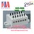 Relay Osada OCN-3000 (300V 10A)