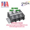 /UserUpload/Product/Relay-Osada-OK-200SF-1000V-300A-Nha-phan-phoi-Role-OK-300S-chinh-hang.jpg