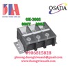 Relay Osada OK-200SF (1000V-300A) | Nhà phân phối Role OK-300S chính hãng