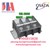 Relay Osada OK-200SF (1000V-300A) | Nhà phân phối Role OK-300S chính hãng