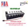 /UserUpload/Product/Relay-Osada-OK-500-SW-600V-500A-50mm-.jpg