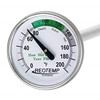 /UserUpload/Product/Reotemp-Gauges-Reotemp-Thermometers-Reotemp-Diaphragm-Seals-Reotemp-RTD-s-Reotemp-Thermocouples-Reotemp-Transmitters-Reotemp-Pressure-Switches.jpg