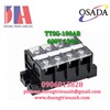 /UserUpload/Product/Ro-le-Osada-CB-11RE-OCN-23D-OCN-3100-OCN-3102N-B.jpg