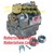 Robertshaw Valves   / Robertshaw Controls