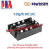/UserUpload/Product/Role-trang-thai-Powersem-12SJ-K-DC-AC.png