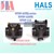 Rotor pump Hals HTOP A(VB) series HTOP-13AVB | Hals HTOP-11AVB | hals HTOP-12A