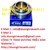 SBC bearing / Vòng bi SBC  / Vòng bi UC / Vòng bi chặn gối 