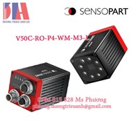 Sensopart V50C-RO-P4-WM-M3-L | Cảm biến V20-RO-A3-IW-M2-L | Sensoport Visor V20 Robotic
