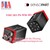 Sensopart V50C-RO-P4-WM-M3-L | Cảm biến V20-RO-A3-IW-M2-L | Sensoport Visor V20 Robotic