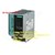 Siemens Electronic , Siemens Pneumatic , Siemens HVAC Controls,  Siemens Valves,  Siemens Sensors,  Siemens Actuators, 