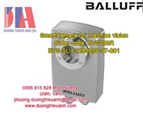 SmartCamera for machine vision Balluff BVS003R BVS SL-C1280Z00-07-001 | Balluff sensor Viet Nam chinh hang