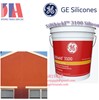 Sơn Silicones GE SilShield 3100 coating cho xây dựng