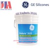 /UserUpload/Product/Son-phu-chong-tham-GE-Enduris-3525-.jpg