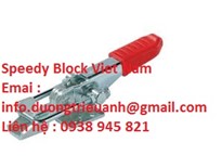 Speedy Block Viet Nam / Thiết bị kẹp Speedy Block / Hệ thống kẹp ngang Speedy Block