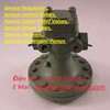 /UserUpload/Product/Spence-Regulators-Spence-Control-Valves-Spence-Safety-Relief-Valves-Spence-Steam-Traps-Spence-Strainers-Spence-Condensate-Pumps.JPG