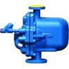 /UserUpload/Product/Sprirax-Sarco-Filters-Sprirax-Sarco-Pumps-Sprirax-Sarco-Steam-Traps-Sprirax-Sarco-Controls-Sprirax-Sarco-Regulators.jpg