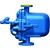 Sprirax Sarco - Filters,  Sprirax Sarco Pumps,  Sprirax Sarco Steam Traps,  Sprirax Sarco Controls , Sprirax Sarco Regulators