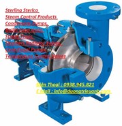 Strainers Radiator Valves,  Centrifugal Pumps,  Temperature Control Valves