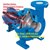 Strainers Radiator Valves,  Centrifugal Pumps,  Temperature Control Valves