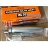 /UserUpload/Product/Sung-ban-mo-THK-MG70-70g-THK-Grease-gun-unit-MG70-THK-Viet-Nam.jpg