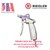 Súng hơi giảm thanh Riegler 22B/D | Nozzle Riegler 22C/D(114326)