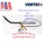Súng làm lạnh mini Vortec 680 - Vortec 680-BSP - Vortec 680-1 - Vortec 680-1-BSP chính hãng