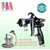 Súng phun GM103P71183 | Spray guns Walther Pilot GM 1030P | Walther Pilot Việt Nam