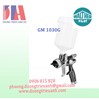 Súng phun Walther Pilot GM 1030G | Spray guns Walther Pilot GM 1030G