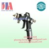 /UserUpload/Product/Sung-phun-Walther-Pilot-Mini-FA-Spray-guns-Walther-Pilot-Pilot-Mini-FA.jpg