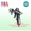 Súng phun Walther Pilot Mini FA | Spray guns Walther Pilot Pilot Mini FA