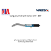 /UserUpload/Product/Sung-phun-hoi-lanh-Vortec-611-1-BSP.png