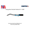 Súng phun hơi lạnh Vortec 611-1-BSP