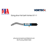Súng phun hơi lạnh Vortec 611-1-BSP