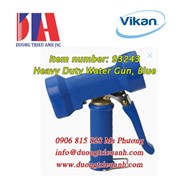 Súng phun nước Vikan 93243 có sẵn | Vikan Heavy Duty Water Gun, Blue Item number 93243