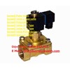 /UserUpload/Product/Sunwell-Pulse-Valve-Sunwell-Valve-y-type-valve-Sunwell-Pneumatic.jpg