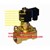 Sunwell Pulse Valve  / Sunwell Valve-y type valve  / Sunwell Pneumatic