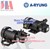 T-Rotor pumps Aryung AMTP-216LN | Aryung AMTP-206LN | A-ryung AMTP-220LN